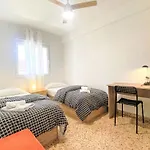 Apartment Amsterdam By Interhome